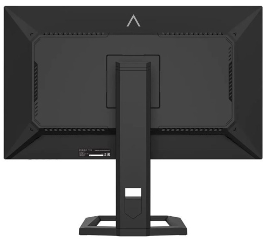 фото Монитор 27" Digma Pro Action S в Уфе