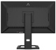 фото Монитор 27" Digma Pro Action S в Уфе