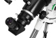 фото Телескоп  Sky-Watcher 84221 в Санкт-Петербургe