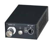 фото Изолятор SC&T GL001HD