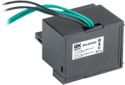 фото Контакт дополнительный IEK SVA70D-DK-1-02