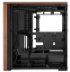 фото Корпус eATX Lian Li Lancool 217 в Волгограде