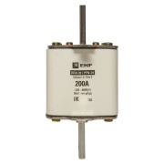 фото Предохранитель EKF fus-39/630/200