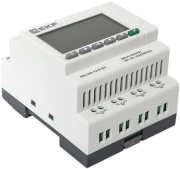 фото Реле EKF PRL100-12-R-DC