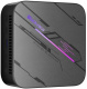 фото Системный блок Blackview MP100 