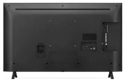 фото Телевизор LG 55UR78009LL.ARUG
