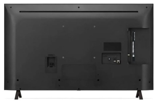 фото Телевизор  LG 55UR78009LL.ARUG в Казани