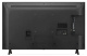 фото Телевизор  LG 55UR78009LL.ARUG в Казани