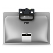 фото Картридж Epson C13T966140