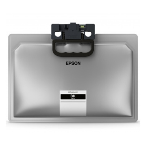 фото Картридж  Epson C13T966140 в Перми