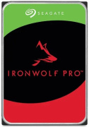 фото Жесткий диск Seagate ST18000NT001