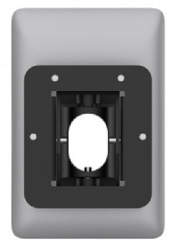 фото Крепление  HIKVISION DS-KAB6-W1