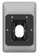 фото Крепление  HIKVISION DS-KAB6-W1