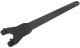 фото Шлифовальная машина угловая WORX Professional WU746.1 в Санкт-Петербургe