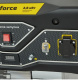 фото Генератор бензиновый Inforce GL 3000