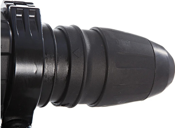 фото Перфоратор  Makita HR4510C в Казани