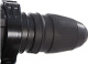 фото Перфоратор  Makita HR4510C в Казани
