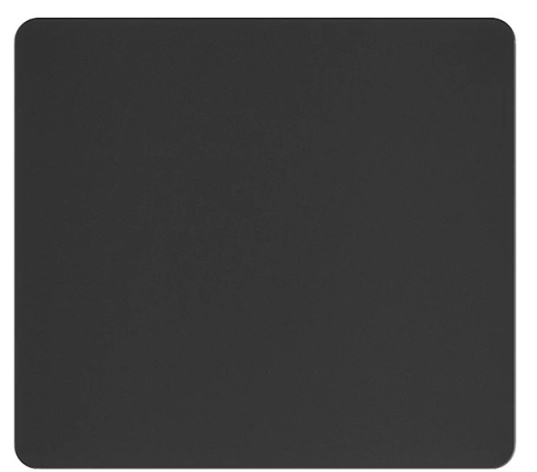 фото Мини ПК  CBR MiniPC-SMCR-DT04