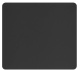фото Мини ПК  CBR MiniPC-SMCR-DT04