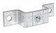 фото Кронштейн  EKF din-k-20