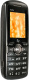 фото Мобильный телефон  Fly DS155 Dark Grey