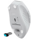 фото Мышь wireless A4Tech Fstyler FG55S Plus в Уфе