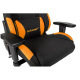 фото Кресло игровое AKRacing K7012 в Волгограде