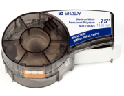 фото Лента Brady M21-750-423
