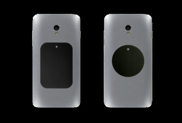 фото Держатель автомобильный  Defender CH-115+ в Санкт-Петербургe