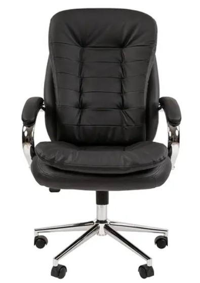 фото Кресло офисное Chairman 795 в Красноярске