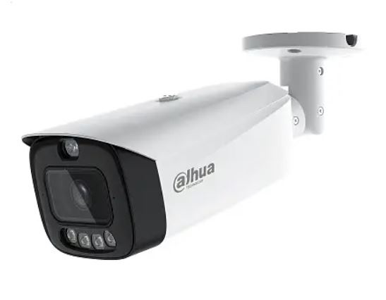 фото Видеокамера IP Dahua DH-IPC-HFW3649T1P-AS-PV-0280B-PRO