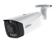 фото Видеокамера IP Dahua DH-IPC-HFW3649T1P-AS-PV-0280B-PRO