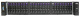 фото Серверная платформа 2U AIC XP1-S201VA02 в Казани