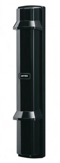 фото Извещатель Optex SL-350QNR в Уфе