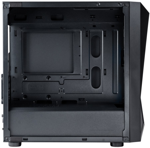 фото Корпус mATX Cooler Master CMP 320