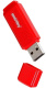 фото Накопитель USB 2.0 32GB SmartBuy SB32GBDK-R в Перми