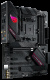 фото Материнская плата ATX ASUS ROG STRIX B550-F GAMING WIFI II в Уфе