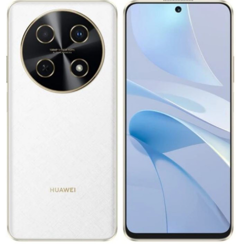 фото Смартфон  Huawei Nova 13i 8/128GB в Уфе