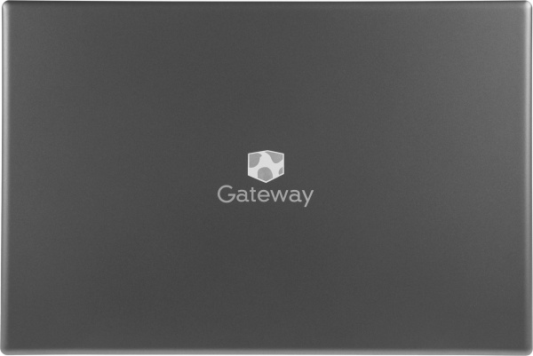 фото Ноутбук  Acer Gateway Ultra Slim 14 в Перми 14.1 ", Ryzen 5, 8 Гб RAM, 256 Гб SSD, Radeon Vega 8, Черный
