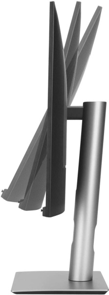 фото Монитор 31,5" ASUS ProArt PA329CRV в Нижнем Новгороде