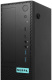 фото Системный блок Nerpa BALTIC I532 SFF Intel Core i5, 16 ГБ, 512 Гб, Intel UHD Graphics 730,  ОС Windows 10 Профессиональная