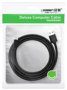 фото Кабель UGREEN US184