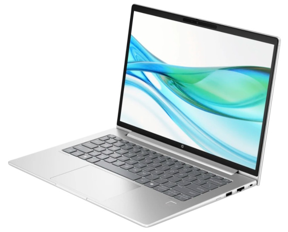 фото Ноутбук  HP ProBook 440 G11 в Санкт-Петербургe 