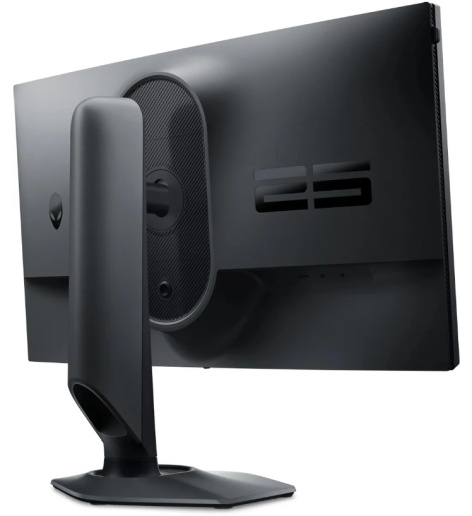 фото Монитор 24,5" Dell Alienware AW2524HF в Омске