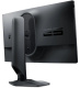 фото Монитор 24,5" Dell Alienware AW2524HF в Омске
