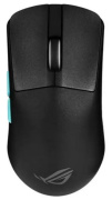 фото Мышь ASUS P713 ROG HARPE ACE AIM LAB EDITION