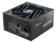 фото Блок питания SeaSonic GX-1200