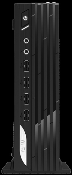 фото Неттоп  MSI PRO DP21 11MA-210RU
