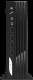 фото Неттоп  MSI PRO DP21 11MA-210RU