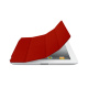 фото Чехол  Apple MC950 iPad 2 Smart Cover Red